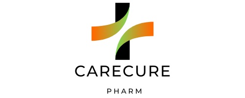 carecurepharm.com