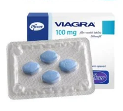 Firstword Pharma Viagra