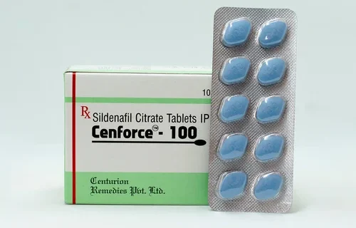 Generic Viagra For 87 Cents