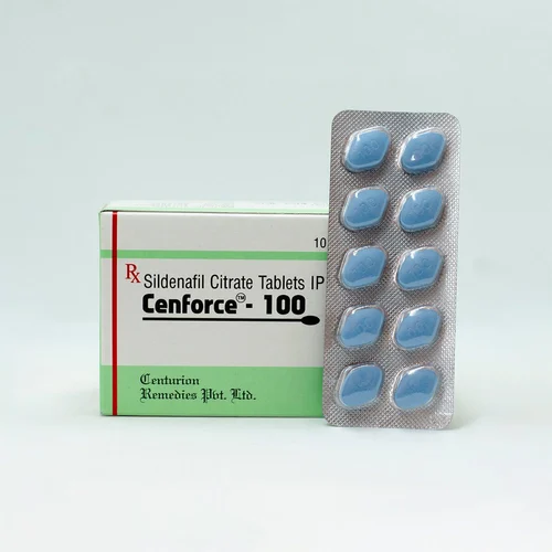 Generic Viagra For 87 Cents