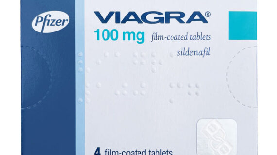 How To Buy Viagra