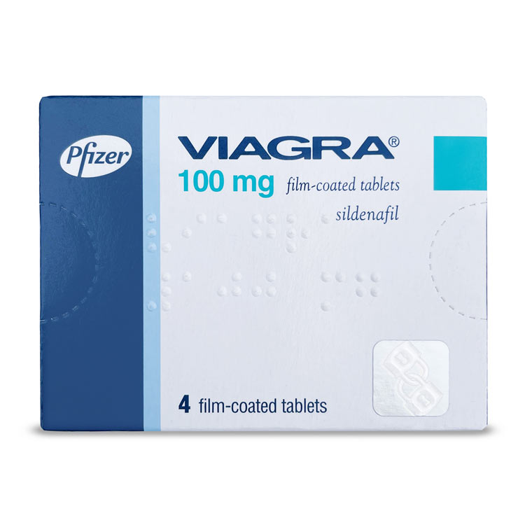 How To Buy Viagra