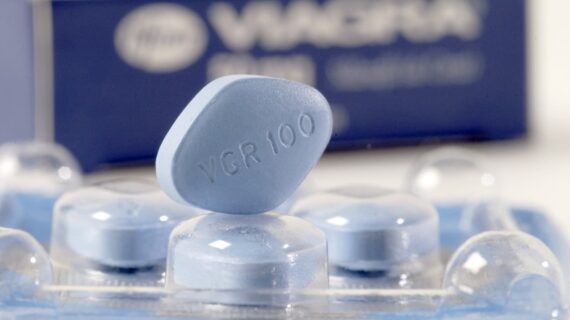 Pills Like Viagra Over The Counter Cvs