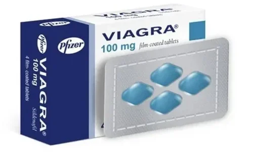 The Hill Viagra