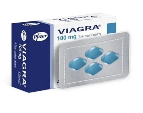 The Hill Viagra