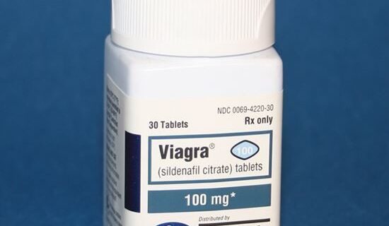 Viagra At Walmart