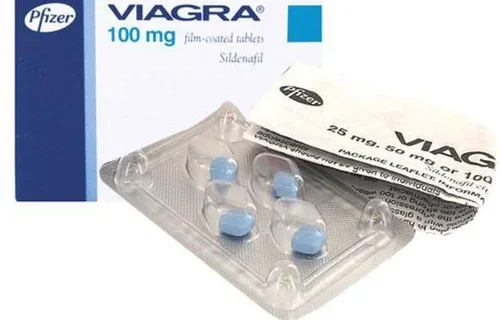 Viagra For Sale