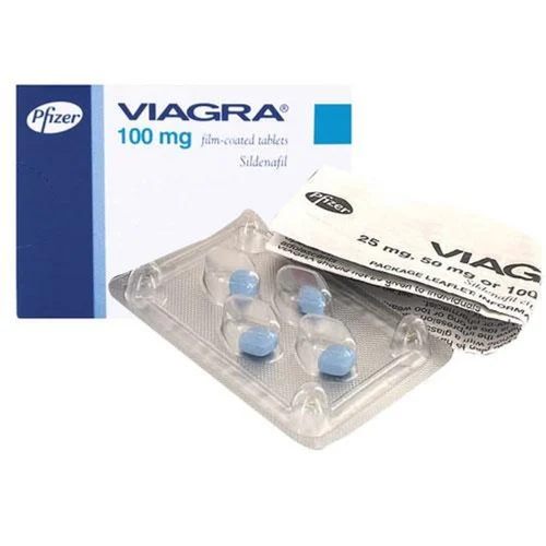 Viagra For Sale