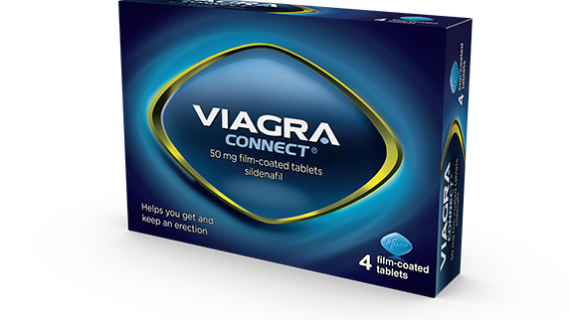 Where To Buy Over The Counter Viagra