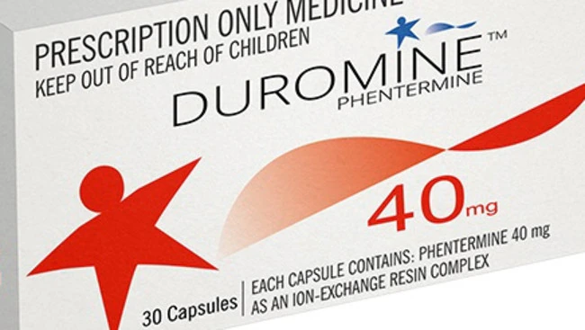 Duromine 40Mg Reviews