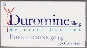 Duromine Prices