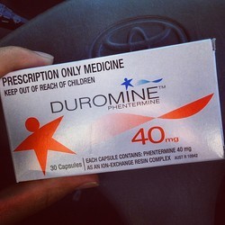 How To Buy Duromine